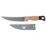 Benchmade 4050-02 Meatcrafter nazis