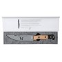 Faca Benchmade 4050-02 Meatcrafter