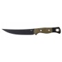 Benchmade 4050BK-01 Meatcrafter hnífur