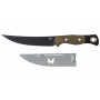 Benchmade 4050BK-01 Meatcrafter nož