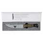 Benchmade 4050BK-01 Meatcrafter hnífur