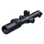 Pard NSM-35 gece görüş dürbünü