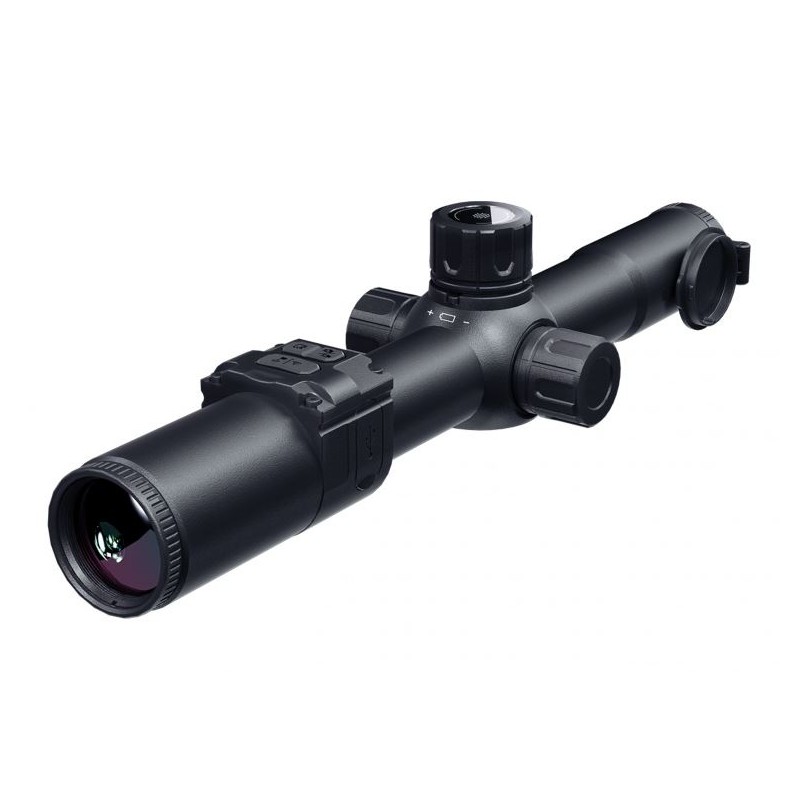 Pard NSM-35 visore notturno
