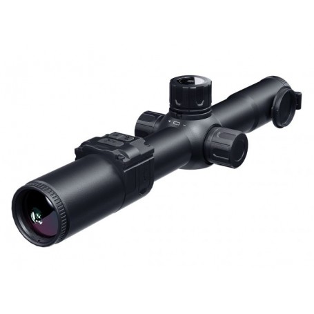 กล้องมองกลางคืน Pard NSM-35