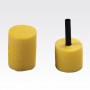 Motorola 5080384F72 Noise Attenuating Plugs