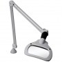 Vision Engineering suurennuslasi VisionLUXO WAVE, ESD, UV, musta, 3,5 dioptriaa (69046)