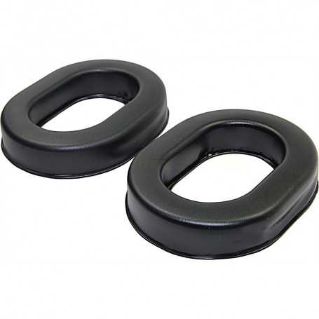 Поролоновые амбушюры для гарнитуры Motorola 75012068001 Heavy Duty