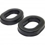 Motorola 75012068001 Heavy Duty Headset Foam Ear Seals