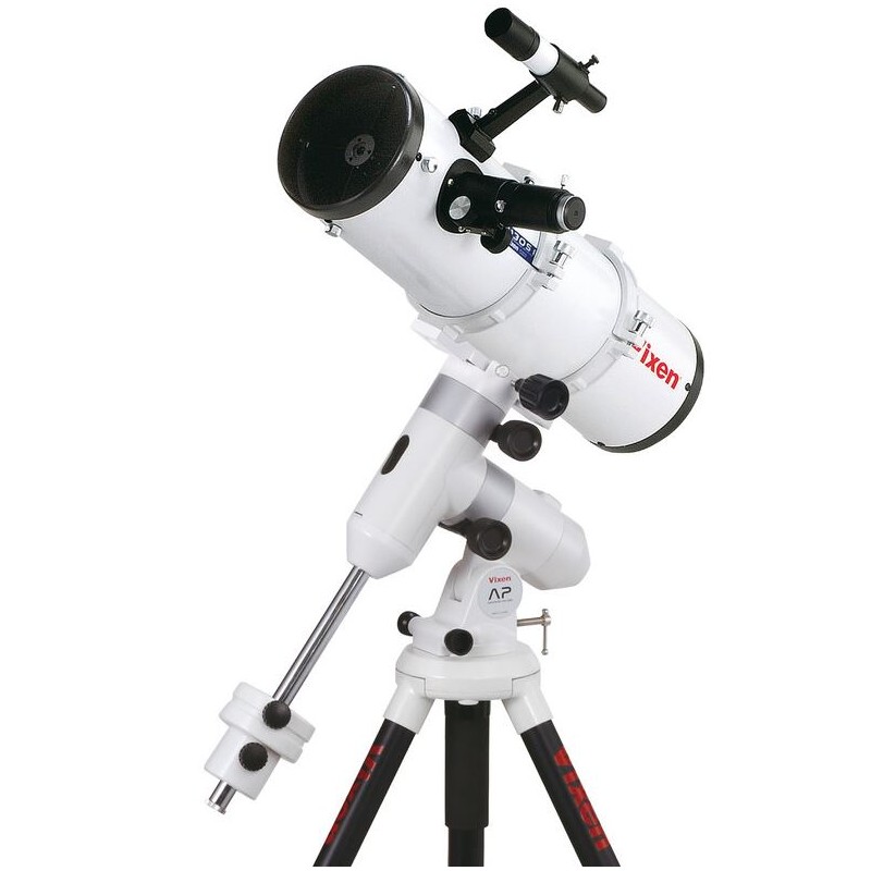Telescópio Vixen N 130/650 R130Sf Advanced Polaris AP (47825)