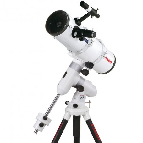 Vixen Telescope N 130/650 R130Sf Advanced Polaris AP (47825)