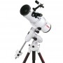 威信望远镜 N 130/650 R130Sf 高级北极星 AP (47825)