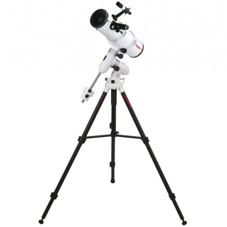 威信望远镜 N 130/650 R130Sf 高级北极星 AP (47825)