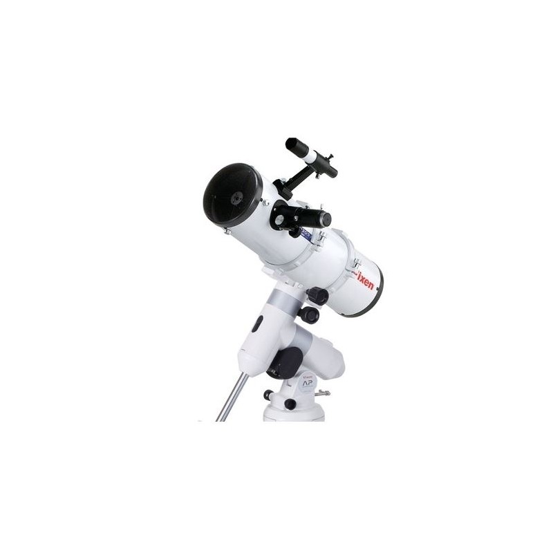 Vixen Telescópio N 130/650 R130Sf Advanced Polaris AP-SM Starbook One (47826)