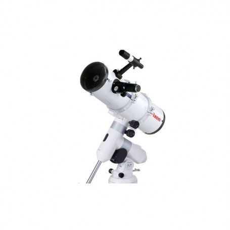 Vixen Telescope N 130/650 R130Sf Advanced Polaris AP-SM Starbook One (47826)