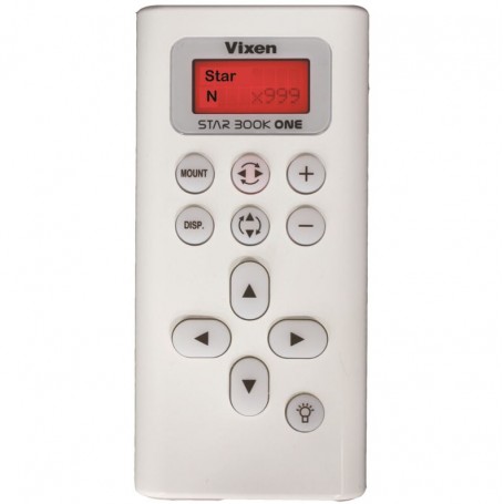 비クセン 망원경 N 130/650 R130Sf 어드밴스드 폴라리스 AP-SM 스타북 원 (47826)