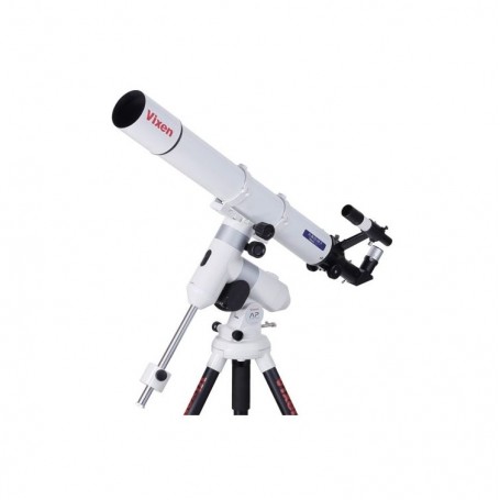Vixen Telescope AC 80/910 A80Mf Advanced Polaris AP (47801)