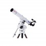 Телескоп Vixen AC 80/910 A80Mf Advanced Polaris AP (47801)