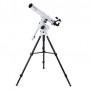 Telescopio Vixen AC 80/910 A80Mf Advanced Polaris AP (47801)