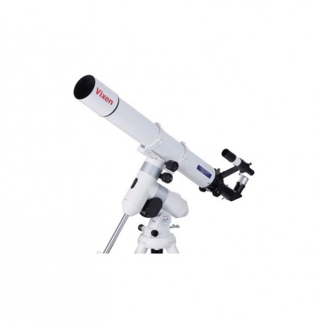 Vixen Telescope AC 80/910 A80Mf Advanced Polaris AP-SM Starbook One (47807)