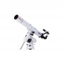 Телескоп Vixen AC 80/910 A80Mf Advanced Polaris AP-SM Starbook One (47807)