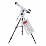 Τηλεσκόπιο Vixen AC 80/910 A80Mf Advanced Polaris AP-SM Starbook One (47807)