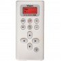 威信望远镜 AC 80/910 A80Mf 高级北极星 AP-SM Starbook One (47807)