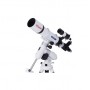 Vixen Apochromatic refractor AP 80/600 ED80Sf Advanced Polaris (47822)