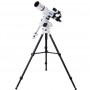 Vixen Apochromatikus refraktor AP 80/600 ED80Sf Advanced Polaris (47822)