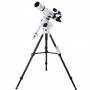 Vixen Apochromatikus refraktor AP 80/600 ED80Sf Advanced Polaris AP-SM Starbook One (47823)