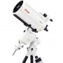 טלסקופ ויקסן קאסגריין MC 260/3000 VMC260L Atlux Delux AXD2 Starbook Ten GoTo (61419)