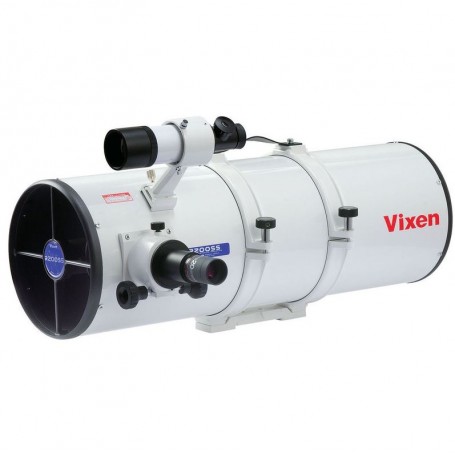 Telescópio Vixen N 200/800 R200SS OTA (5729)