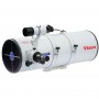 Telescópio Vixen N 200/800 R200SS OTA (5729)