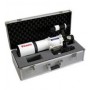 مقراب كاسر أبوكروماتيكي فيكسن AP 80/600 ED80Sf OTA (4463)
