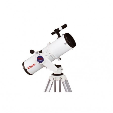 Vixen Telescope N 130/650 R130Sf Porta-II (14814)