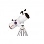 Telescopio Vixen N 130/650 R130Sf Porta-II (14814)