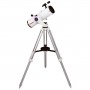 Vixen Telescope N 130/650 R130Sf Porta-II (14814)