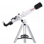 Telescopio Vixen AC 70/900 A70Lf Mobile Porta (64479)