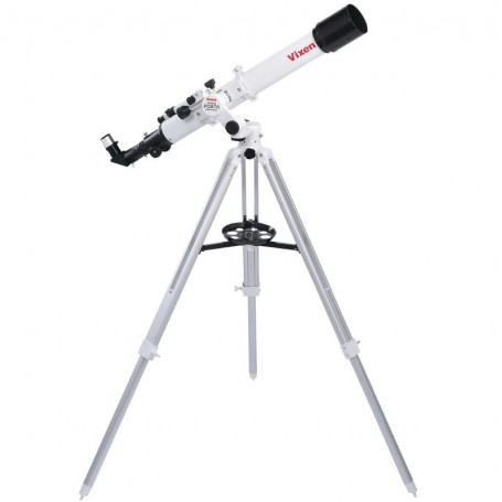 טלסקופ ויקסן AC 70/900 A70Lf מובייל פורטה (64479)