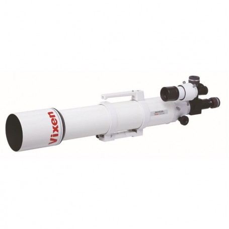 Vixen Apochromatikus refraktor AP 103/795 SD103S OTA (56273)