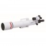 Vixen Apochromatischer Refraktor AP 103/795 SD103S OTA (56273)