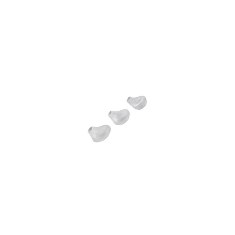 NNTN8299A Motorola Replacement Ear Tip for Wireless Earbud