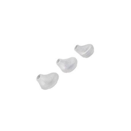 Embout de Rechange NNTN8299A Motorola pour Écouteur Sans Fil
