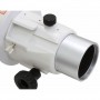Апо-хроматический рефрактор Vixen AP 81/625 SD81S II OTA (4460)