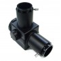 Апо-хроматический рефрактор Vixen AP 81/625 SD81S II OTA (4460)