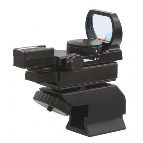 Vixen apochromatický refraktor AP 81/625 SD81S II OTA (4460)