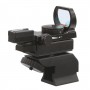 กล้องโทรทรรศน์หักเหแสงแบบอโปโครมาติก Vixen AP 81/625 SD81S II OTA (4460)