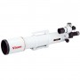 Vixen Αποχρωματικός διαθλαστικός φακός AP 103/825 ED AX103S OTA (15053)