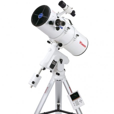 Telescópio Vixen N 200/800 R200SS Sphinx SXD2 Starbook Ten GoTo (75611)