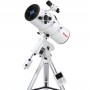 Vixen Telescope N 200/800 R200SS Sphinx SXD2 Starbook Ten GoTo (75611)