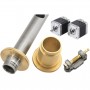 Vixen Telescope N 200/800 R200SS Sphinx SXD2 Starbook Ten GoTo (75611)